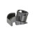 CYMA Replacement Rear Sight for MP5k Airsoft AEG's