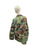 U.S. Armed Forces Civil Air Patrol M81 Woodland BDU Jacket