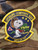 U.S. Armed Forces Civil Air Patrol M81 Woodland BDU Jacket