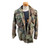 U.S. Armed Forces - M65 Field Jacket - AS IS