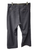 WW2 U.S. Armed Forces Navy Wool Pants