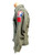 Republic of Korea Artillery School Jacket