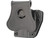 Swiss Arms ADAPT-X Level 3 Universal Holster by Cybergun (Color: Battle Grey)