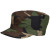 Propper Patrol Cap Cotton Rip-Stop - X-Large