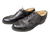 Canadian Armed Forces Oxford Dress Shoes 11 1/2-12 E