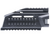 CZ-USA Pistol EVO Handguard (Color: Black)
