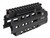 LAYLAX NITRO.VO Rapid M-LOK Handguard for ASG CZ Scorpion EVO3 Airsoft AEG Rifles
