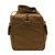 Rothco G.I. Style Mechanic's Tool Bag - Work Brown 