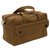 Rothco G.I. Style Mechanic's Tool Bag - Work Brown 