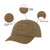 Rothco Tactical Operator Cap - Midnight Blue Camo Rothco Tactical Operator Cap - Midnight Blue Camo
