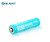 Olight 18650 Rechargeable Li-Ion Customized Battery 3500mAh