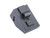 JG OEM Replacement Rear Sight for G36C Airsoft AEG Rifles
