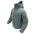 Condor SUMMIT Soft Shell Jacket