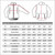 Condor SUMMIT Soft Shell Jacket