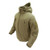 Condor SUMMIT Soft Shell Jacket