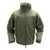Condor SUMMIT Soft Shell Jacket