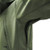 Condor SUMMIT Soft Shell Jacket