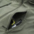 Condor SUMMIT Soft Shell Jacket