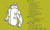 Condor SUMMIT Soft Shell Jacket