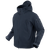 Condor SUMMIT Soft Shell Jacket