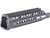 G&G Armament M-LOK Handguard for GTW91 Airsoft AEG Rifles