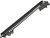 JG Rail System for Airsoft Gas Shotguns (Length: 22.5")
