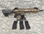 VFC Avalon Calibur CQC M4 AEG Rifle - USED