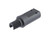 EMG / Krytac FN P90 Replacement Outer Barrel Assembly
