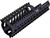 HELIX Axem KV Rail for Vector AEG and Gas Blowback Airsoft Rifles

