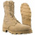 Mcrae Desert Hot Weather Boots