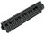 A&K 10.5" Free Floar SR25 RIS Handguard
