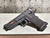 SRC Hi-CAPA Gas/Co2 Blowback Pistol - USEDⓢ