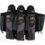 Valken Redemption Vexagon 3+6 Harness