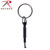 Rothco 3" Swivel Handcuff Key