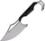 Midgards-Messer Valdis Molone Labe Satin