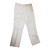 Canadian Armed Forces White Dress Trousers/Pants