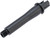 MATRIX 5" Outer Barrel for M4 / M16 Series Airsoft AEG Rifles