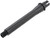 UFC Metal 7" M4 CQB Outer Barrel for Airsoft AEG Rifles