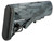 APS ASR Crane Stock for M4-Style Buffer Tubes
