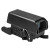 VISM Urban Dot Sight w/Green Laser & Red/White NAV