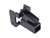 APS Fixed Stock Adapter for AK Series Airsoft AEG Rifles