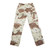 U.S. Armed Forces Six Color Desert Pants/Trousers BDU