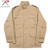 Rothco M-65 Field Jacket - Khaki