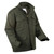 Rothco M-65 Field Jacket - Olive Drab