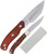 Uncle Henry Fixed/Folder