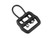 MATRIX Quick Release AK Sling Adapter Buckle for 1" Slings