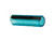 Super Shooter Light Weight Polymer Piston Body w/ 15 Steel Teeth