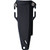 Altair FX Fixed Blade Black