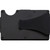 Wallet Punisher