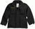 Rothco Vintage M-65 Field Jacket - Black